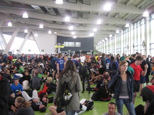 Urbanathlon 028